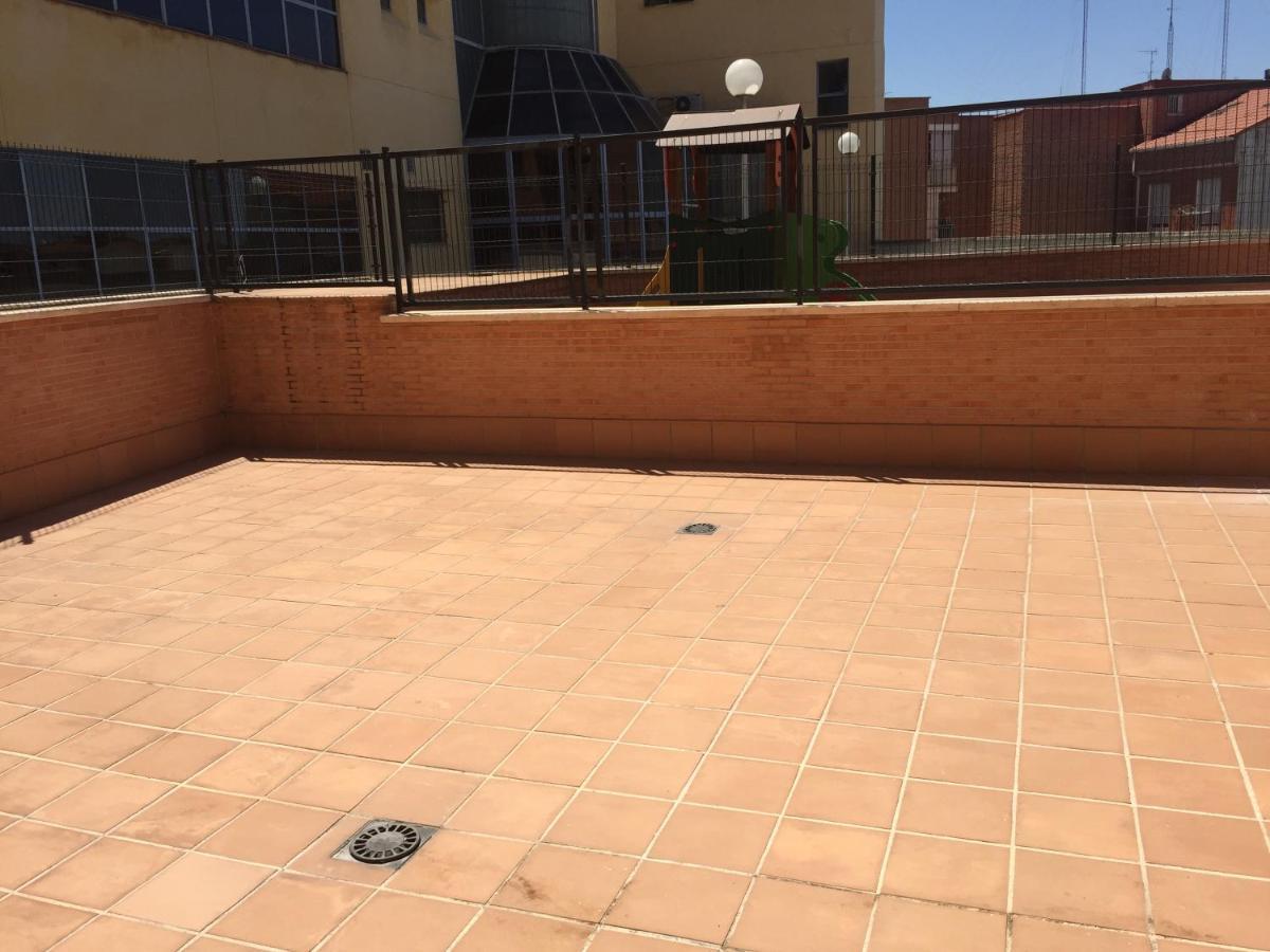 Fabuloso Apartamento Completo Centro Ciudad 모스톨레스 외부 사진