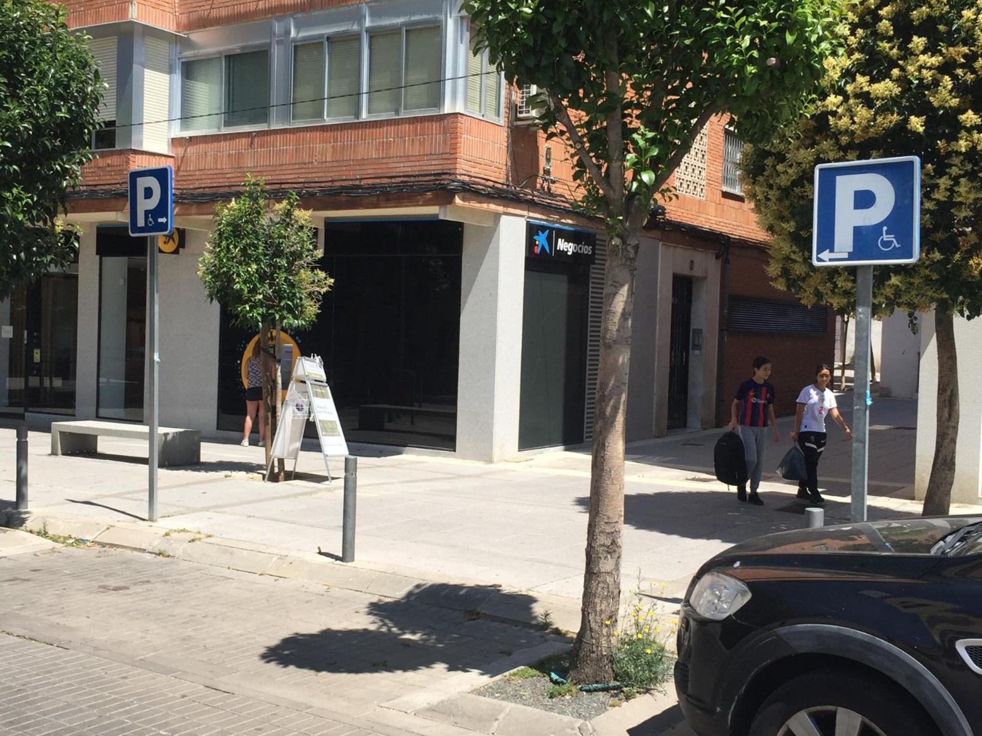Fabuloso Apartamento Completo Centro Ciudad 모스톨레스 외부 사진
