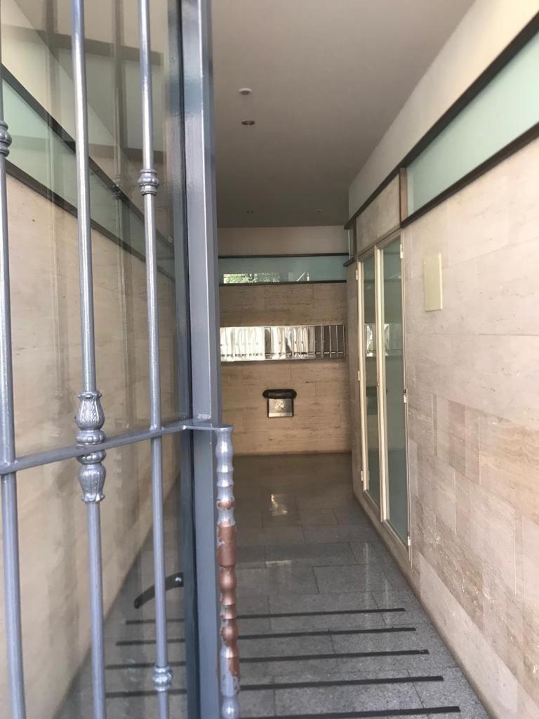 Fabuloso Apartamento Completo Centro Ciudad 모스톨레스 외부 사진